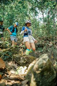 BIB: 
                            <button type="button" onclick="openModal(26122761)" class="btn btn-primary btn-sm float-right btn-popup" data-toggle="modal" data-target=".modal-high-quality">
                        <i class="fas fa-shopping-cart"></i> Add to Cart
                    </button>
                                            <button type="button" onclick="isThisMe(26122761, true)" class="btn btn-success btn-sm float-right btn-popup btn-isme hidden" data-toggle="tooltip" data-placement="bottom" title="นี่คือรูปของคุณใช่ไหม คลิกที่นี่เพื่อเอาเข้าอัลบั้ม">
                        <i class="fas fa-plus"></i> Add to album
                    </button>
                    <button type="button" onclick="isThisMe(26122761, false)" class="btn btn-warning btn-sm float-right btn-popup btn-isnotme hidden">
                        <i class="fas fa-ban"></i> Remove from album
                    </button>