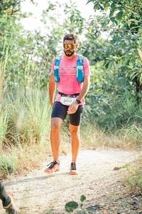 BIB: 
                            <button type="button" onclick="openModal(26069761)" class="btn btn-primary btn-sm float-right btn-popup" data-toggle="modal" data-target=".modal-high-quality">
                        <i class="fas fa-shopping-cart"></i> Add to Cart
                    </button>
                                            <button type="button" onclick="isThisMe(26069761, true)" class="btn btn-success btn-sm float-right btn-popup btn-isme hidden" data-toggle="tooltip" data-placement="bottom" title="นี่คือรูปของคุณใช่ไหม คลิกที่นี่เพื่อเอาเข้าอัลบั้ม">
                        <i class="fas fa-plus"></i> Add to album
                    </button>
                    <button type="button" onclick="isThisMe(26069761, false)" class="btn btn-warning btn-sm float-right btn-popup btn-isnotme hidden">
                        <i class="fas fa-ban"></i> Remove from album
                    </button>