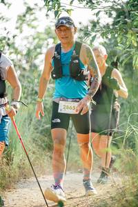 BIB: 
                            <button type="button" onclick="openModal(26060154)" class="btn btn-primary btn-sm float-right btn-popup" data-toggle="modal" data-target=".modal-high-quality">
                        <i class="fas fa-shopping-cart"></i> Add to Cart
                    </button>
                                            <button type="button" onclick="isThisMe(26060154, true)" class="btn btn-success btn-sm float-right btn-popup btn-isme hidden" data-toggle="tooltip" data-placement="bottom" title="นี่คือรูปของคุณใช่ไหม คลิกที่นี่เพื่อเอาเข้าอัลบั้ม">
                        <i class="fas fa-plus"></i> Add to album
                    </button>
                    <button type="button" onclick="isThisMe(26060154, false)" class="btn btn-warning btn-sm float-right btn-popup btn-isnotme hidden">
                        <i class="fas fa-ban"></i> Remove from album
                    </button>