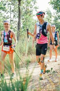 BIB: 
                            <button type="button" onclick="openModal(26076158)" class="btn btn-primary btn-sm float-right btn-popup" data-toggle="modal" data-target=".modal-high-quality">
                        <i class="fas fa-shopping-cart"></i> Add to Cart
                    </button>
                                            <button type="button" onclick="isThisMe(26076158, true)" class="btn btn-success btn-sm float-right btn-popup btn-isme hidden" data-toggle="tooltip" data-placement="bottom" title="นี่คือรูปของคุณใช่ไหม คลิกที่นี่เพื่อเอาเข้าอัลบั้ม">
                        <i class="fas fa-plus"></i> Add to album
                    </button>
                    <button type="button" onclick="isThisMe(26076158, false)" class="btn btn-warning btn-sm float-right btn-popup btn-isnotme hidden">
                        <i class="fas fa-ban"></i> Remove from album
                    </button>