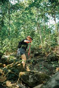 BIB: 
                            <button type="button" onclick="openModal(26121658)" class="btn btn-primary btn-sm float-right btn-popup" data-toggle="modal" data-target=".modal-high-quality">
                        <i class="fas fa-shopping-cart"></i> Add to Cart
                    </button>
                                            <button type="button" onclick="isThisMe(26121658, true)" class="btn btn-success btn-sm float-right btn-popup btn-isme hidden" data-toggle="tooltip" data-placement="bottom" title="นี่คือรูปของคุณใช่ไหม คลิกที่นี่เพื่อเอาเข้าอัลบั้ม">
                        <i class="fas fa-plus"></i> Add to album
                    </button>
                    <button type="button" onclick="isThisMe(26121658, false)" class="btn btn-warning btn-sm float-right btn-popup btn-isnotme hidden">
                        <i class="fas fa-ban"></i> Remove from album
                    </button>