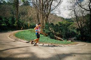 BIB: 
                            <button type="button" onclick="openModal(26053095)" class="btn btn-primary btn-sm float-right btn-popup" data-toggle="modal" data-target=".modal-high-quality">
                        <i class="fas fa-shopping-cart"></i> Add to Cart
                    </button>
                                            <button type="button" onclick="isThisMe(26053095, true)" class="btn btn-success btn-sm float-right btn-popup btn-isme hidden" data-toggle="tooltip" data-placement="bottom" title="นี่คือรูปของคุณใช่ไหม คลิกที่นี่เพื่อเอาเข้าอัลบั้ม">
                        <i class="fas fa-plus"></i> Add to album
                    </button>
                    <button type="button" onclick="isThisMe(26053095, false)" class="btn btn-warning btn-sm float-right btn-popup btn-isnotme hidden">
                        <i class="fas fa-ban"></i> Remove from album
                    </button>