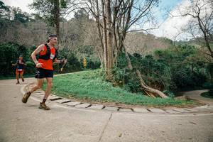 BIB: 
                            <button type="button" onclick="openModal(26063801)" class="btn btn-primary btn-sm float-right btn-popup" data-toggle="modal" data-target=".modal-high-quality">
                        <i class="fas fa-shopping-cart"></i> Add to Cart
                    </button>
                                            <button type="button" onclick="isThisMe(26063801, true)" class="btn btn-success btn-sm float-right btn-popup btn-isme hidden" data-toggle="tooltip" data-placement="bottom" title="นี่คือรูปของคุณใช่ไหม คลิกที่นี่เพื่อเอาเข้าอัลบั้ม">
                        <i class="fas fa-plus"></i> Add to album
                    </button>
                    <button type="button" onclick="isThisMe(26063801, false)" class="btn btn-warning btn-sm float-right btn-popup btn-isnotme hidden">
                        <i class="fas fa-ban"></i> Remove from album
                    </button>