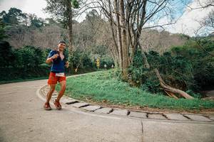 BIB: 
                            <button type="button" onclick="openModal(26063752)" class="btn btn-primary btn-sm float-right btn-popup" data-toggle="modal" data-target=".modal-high-quality">
                        <i class="fas fa-shopping-cart"></i> Add to Cart
                    </button>
                                            <button type="button" onclick="isThisMe(26063752, true)" class="btn btn-success btn-sm float-right btn-popup btn-isme hidden" data-toggle="tooltip" data-placement="bottom" title="นี่คือรูปของคุณใช่ไหม คลิกที่นี่เพื่อเอาเข้าอัลบั้ม">
                        <i class="fas fa-plus"></i> Add to album
                    </button>
                    <button type="button" onclick="isThisMe(26063752, false)" class="btn btn-warning btn-sm float-right btn-popup btn-isnotme hidden">
                        <i class="fas fa-ban"></i> Remove from album
                    </button>