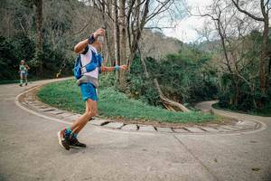 BIB: 
                            <button type="button" onclick="openModal(26048132)" class="btn btn-primary btn-sm float-right btn-popup" data-toggle="modal" data-target=".modal-high-quality">
                        <i class="fas fa-shopping-cart"></i> Add to Cart
                    </button>
                                            <button type="button" onclick="isThisMe(26048132, true)" class="btn btn-success btn-sm float-right btn-popup btn-isme hidden" data-toggle="tooltip" data-placement="bottom" title="นี่คือรูปของคุณใช่ไหม คลิกที่นี่เพื่อเอาเข้าอัลบั้ม">
                        <i class="fas fa-plus"></i> Add to album
                    </button>
                    <button type="button" onclick="isThisMe(26048132, false)" class="btn btn-warning btn-sm float-right btn-popup btn-isnotme hidden">
                        <i class="fas fa-ban"></i> Remove from album
                    </button>