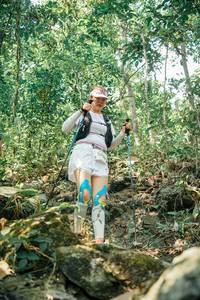 BIB: 
                            <button type="button" onclick="openModal(26124738)" class="btn btn-primary btn-sm float-right btn-popup" data-toggle="modal" data-target=".modal-high-quality">
                        <i class="fas fa-shopping-cart"></i> Add to Cart
                    </button>
                                            <button type="button" onclick="isThisMe(26124738, true)" class="btn btn-success btn-sm float-right btn-popup btn-isme hidden" data-toggle="tooltip" data-placement="bottom" title="นี่คือรูปของคุณใช่ไหม คลิกที่นี่เพื่อเอาเข้าอัลบั้ม">
                        <i class="fas fa-plus"></i> Add to album
                    </button>
                    <button type="button" onclick="isThisMe(26124738, false)" class="btn btn-warning btn-sm float-right btn-popup btn-isnotme hidden">
                        <i class="fas fa-ban"></i> Remove from album
                    </button>