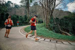 BIB: 
                            <button type="button" onclick="openModal(26056335)" class="btn btn-primary btn-sm float-right btn-popup" data-toggle="modal" data-target=".modal-high-quality">
                        <i class="fas fa-shopping-cart"></i> Add to Cart
                    </button>
                                            <button type="button" onclick="isThisMe(26056335, true)" class="btn btn-success btn-sm float-right btn-popup btn-isme hidden" data-toggle="tooltip" data-placement="bottom" title="นี่คือรูปของคุณใช่ไหม คลิกที่นี่เพื่อเอาเข้าอัลบั้ม">
                        <i class="fas fa-plus"></i> Add to album
                    </button>
                    <button type="button" onclick="isThisMe(26056335, false)" class="btn btn-warning btn-sm float-right btn-popup btn-isnotme hidden">
                        <i class="fas fa-ban"></i> Remove from album
                    </button>