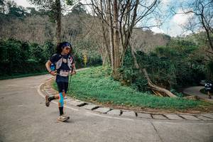 BIB: 
                            <button type="button" onclick="openModal(26065788)" class="btn btn-primary btn-sm float-right btn-popup" data-toggle="modal" data-target=".modal-high-quality">
                        <i class="fas fa-shopping-cart"></i> Add to Cart
                    </button>
                                            <button type="button" onclick="isThisMe(26065788, true)" class="btn btn-success btn-sm float-right btn-popup btn-isme hidden" data-toggle="tooltip" data-placement="bottom" title="นี่คือรูปของคุณใช่ไหม คลิกที่นี่เพื่อเอาเข้าอัลบั้ม">
                        <i class="fas fa-plus"></i> Add to album
                    </button>
                    <button type="button" onclick="isThisMe(26065788, false)" class="btn btn-warning btn-sm float-right btn-popup btn-isnotme hidden">
                        <i class="fas fa-ban"></i> Remove from album
                    </button>