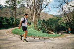 BIB: 
                            <button type="button" onclick="openModal(26063018)" class="btn btn-primary btn-sm float-right btn-popup" data-toggle="modal" data-target=".modal-high-quality">
                        <i class="fas fa-shopping-cart"></i> Add to Cart
                    </button>
                                            <button type="button" onclick="isThisMe(26063018, true)" class="btn btn-success btn-sm float-right btn-popup btn-isme hidden" data-toggle="tooltip" data-placement="bottom" title="นี่คือรูปของคุณใช่ไหม คลิกที่นี่เพื่อเอาเข้าอัลบั้ม">
                        <i class="fas fa-plus"></i> Add to album
                    </button>
                    <button type="button" onclick="isThisMe(26063018, false)" class="btn btn-warning btn-sm float-right btn-popup btn-isnotme hidden">
                        <i class="fas fa-ban"></i> Remove from album
                    </button>