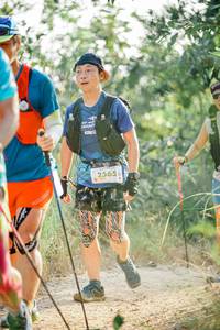 BIB: 
                            <button type="button" onclick="openModal(26060118)" class="btn btn-primary btn-sm float-right btn-popup" data-toggle="modal" data-target=".modal-high-quality">
                        <i class="fas fa-shopping-cart"></i> Add to Cart
                    </button>
                                            <button type="button" onclick="isThisMe(26060118, true)" class="btn btn-success btn-sm float-right btn-popup btn-isme hidden" data-toggle="tooltip" data-placement="bottom" title="นี่คือรูปของคุณใช่ไหม คลิกที่นี่เพื่อเอาเข้าอัลบั้ม">
                        <i class="fas fa-plus"></i> Add to album
                    </button>
                    <button type="button" onclick="isThisMe(26060118, false)" class="btn btn-warning btn-sm float-right btn-popup btn-isnotme hidden">
                        <i class="fas fa-ban"></i> Remove from album
                    </button>