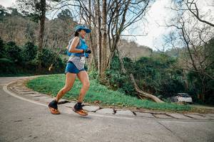 BIB: 
                            <button type="button" onclick="openModal(26068166)" class="btn btn-primary btn-sm float-right btn-popup" data-toggle="modal" data-target=".modal-high-quality">
                        <i class="fas fa-shopping-cart"></i> Add to Cart
                    </button>
                                            <button type="button" onclick="isThisMe(26068166, true)" class="btn btn-success btn-sm float-right btn-popup btn-isme hidden" data-toggle="tooltip" data-placement="bottom" title="นี่คือรูปของคุณใช่ไหม คลิกที่นี่เพื่อเอาเข้าอัลบั้ม">
                        <i class="fas fa-plus"></i> Add to album
                    </button>
                    <button type="button" onclick="isThisMe(26068166, false)" class="btn btn-warning btn-sm float-right btn-popup btn-isnotme hidden">
                        <i class="fas fa-ban"></i> Remove from album
                    </button>