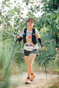 BIB: 
                            <button type="button" onclick="openModal(26057067)" class="btn btn-primary btn-sm float-right btn-popup" data-toggle="modal" data-target=".modal-high-quality">
                        <i class="fas fa-shopping-cart"></i> Add to Cart
                    </button>
                                            <button type="button" onclick="isThisMe(26057067, true)" class="btn btn-success btn-sm float-right btn-popup btn-isme hidden" data-toggle="tooltip" data-placement="bottom" title="นี่คือรูปของคุณใช่ไหม คลิกที่นี่เพื่อเอาเข้าอัลบั้ม">
                        <i class="fas fa-plus"></i> Add to album
                    </button>
                    <button type="button" onclick="isThisMe(26057067, false)" class="btn btn-warning btn-sm float-right btn-popup btn-isnotme hidden">
                        <i class="fas fa-ban"></i> Remove from album
                    </button>