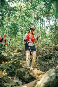 BIB: 
                            <button type="button" onclick="openModal(26117907)" class="btn btn-primary btn-sm float-right btn-popup" data-toggle="modal" data-target=".modal-high-quality">
                        <i class="fas fa-shopping-cart"></i> Add to Cart
                    </button>
                                            <button type="button" onclick="isThisMe(26117907, true)" class="btn btn-success btn-sm float-right btn-popup btn-isme hidden" data-toggle="tooltip" data-placement="bottom" title="นี่คือรูปของคุณใช่ไหม คลิกที่นี่เพื่อเอาเข้าอัลบั้ม">
                        <i class="fas fa-plus"></i> Add to album
                    </button>
                    <button type="button" onclick="isThisMe(26117907, false)" class="btn btn-warning btn-sm float-right btn-popup btn-isnotme hidden">
                        <i class="fas fa-ban"></i> Remove from album
                    </button>