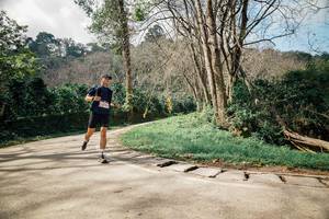 BIB: 
                            <button type="button" onclick="openModal(26045627)" class="btn btn-primary btn-sm float-right btn-popup" data-toggle="modal" data-target=".modal-high-quality">
                        <i class="fas fa-shopping-cart"></i> Add to Cart
                    </button>
                                            <button type="button" onclick="isThisMe(26045627, true)" class="btn btn-success btn-sm float-right btn-popup btn-isme hidden" data-toggle="tooltip" data-placement="bottom" title="นี่คือรูปของคุณใช่ไหม คลิกที่นี่เพื่อเอาเข้าอัลบั้ม">
                        <i class="fas fa-plus"></i> Add to album
                    </button>
                    <button type="button" onclick="isThisMe(26045627, false)" class="btn btn-warning btn-sm float-right btn-popup btn-isnotme hidden">
                        <i class="fas fa-ban"></i> Remove from album
                    </button>