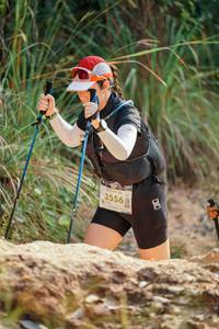 BIB: 
                            <button type="button" onclick="openModal(26084610)" class="btn btn-primary btn-sm float-right btn-popup" data-toggle="modal" data-target=".modal-high-quality">
                        <i class="fas fa-shopping-cart"></i> Add to Cart
                    </button>
                                            <button type="button" onclick="isThisMe(26084610, true)" class="btn btn-success btn-sm float-right btn-popup btn-isme hidden" data-toggle="tooltip" data-placement="bottom" title="นี่คือรูปของคุณใช่ไหม คลิกที่นี่เพื่อเอาเข้าอัลบั้ม">
                        <i class="fas fa-plus"></i> Add to album
                    </button>
                    <button type="button" onclick="isThisMe(26084610, false)" class="btn btn-warning btn-sm float-right btn-popup btn-isnotme hidden">
                        <i class="fas fa-ban"></i> Remove from album
                    </button>