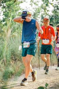 BIB: 
                            <button type="button" onclick="openModal(26056621)" class="btn btn-primary btn-sm float-right btn-popup" data-toggle="modal" data-target=".modal-high-quality">
                        <i class="fas fa-shopping-cart"></i> Add to Cart
                    </button>
                                            <button type="button" onclick="isThisMe(26056621, true)" class="btn btn-success btn-sm float-right btn-popup btn-isme hidden" data-toggle="tooltip" data-placement="bottom" title="นี่คือรูปของคุณใช่ไหม คลิกที่นี่เพื่อเอาเข้าอัลบั้ม">
                        <i class="fas fa-plus"></i> Add to album
                    </button>
                    <button type="button" onclick="isThisMe(26056621, false)" class="btn btn-warning btn-sm float-right btn-popup btn-isnotme hidden">
                        <i class="fas fa-ban"></i> Remove from album
                    </button>