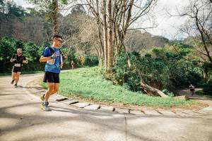 BIB: 
                            <button type="button" onclick="openModal(26059733)" class="btn btn-primary btn-sm float-right btn-popup" data-toggle="modal" data-target=".modal-high-quality">
                        <i class="fas fa-shopping-cart"></i> Add to Cart
                    </button>
                                            <button type="button" onclick="isThisMe(26059733, true)" class="btn btn-success btn-sm float-right btn-popup btn-isme hidden" data-toggle="tooltip" data-placement="bottom" title="นี่คือรูปของคุณใช่ไหม คลิกที่นี่เพื่อเอาเข้าอัลบั้ม">
                        <i class="fas fa-plus"></i> Add to album
                    </button>
                    <button type="button" onclick="isThisMe(26059733, false)" class="btn btn-warning btn-sm float-right btn-popup btn-isnotme hidden">
                        <i class="fas fa-ban"></i> Remove from album
                    </button>