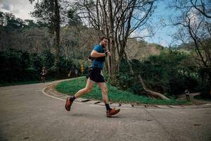 BIB: 
                            <button type="button" onclick="openModal(26044337)" class="btn btn-primary btn-sm float-right btn-popup" data-toggle="modal" data-target=".modal-high-quality">
                        <i class="fas fa-shopping-cart"></i> Add to Cart
                    </button>
                                            <button type="button" onclick="isThisMe(26044337, true)" class="btn btn-success btn-sm float-right btn-popup btn-isme hidden" data-toggle="tooltip" data-placement="bottom" title="นี่คือรูปของคุณใช่ไหม คลิกที่นี่เพื่อเอาเข้าอัลบั้ม">
                        <i class="fas fa-plus"></i> Add to album
                    </button>
                    <button type="button" onclick="isThisMe(26044337, false)" class="btn btn-warning btn-sm float-right btn-popup btn-isnotme hidden">
                        <i class="fas fa-ban"></i> Remove from album
                    </button>