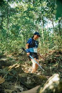 BIB: 
                            <button type="button" onclick="openModal(26118931)" class="btn btn-primary btn-sm float-right btn-popup" data-toggle="modal" data-target=".modal-high-quality">
                        <i class="fas fa-shopping-cart"></i> Add to Cart
                    </button>
                                            <button type="button" onclick="isThisMe(26118931, true)" class="btn btn-success btn-sm float-right btn-popup btn-isme hidden" data-toggle="tooltip" data-placement="bottom" title="นี่คือรูปของคุณใช่ไหม คลิกที่นี่เพื่อเอาเข้าอัลบั้ม">
                        <i class="fas fa-plus"></i> Add to album
                    </button>
                    <button type="button" onclick="isThisMe(26118931, false)" class="btn btn-warning btn-sm float-right btn-popup btn-isnotme hidden">
                        <i class="fas fa-ban"></i> Remove from album
                    </button>