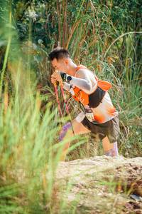 BIB: 
                            <button type="button" onclick="openModal(26086438)" class="btn btn-primary btn-sm float-right btn-popup" data-toggle="modal" data-target=".modal-high-quality">
                        <i class="fas fa-shopping-cart"></i> Add to Cart
                    </button>
                                            <button type="button" onclick="isThisMe(26086438, true)" class="btn btn-success btn-sm float-right btn-popup btn-isme hidden" data-toggle="tooltip" data-placement="bottom" title="นี่คือรูปของคุณใช่ไหม คลิกที่นี่เพื่อเอาเข้าอัลบั้ม">
                        <i class="fas fa-plus"></i> Add to album
                    </button>
                    <button type="button" onclick="isThisMe(26086438, false)" class="btn btn-warning btn-sm float-right btn-popup btn-isnotme hidden">
                        <i class="fas fa-ban"></i> Remove from album
                    </button>