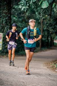 BIB: 
                            <button type="button" onclick="openModal(26031335)" class="btn btn-primary btn-sm float-right btn-popup" data-toggle="modal" data-target=".modal-high-quality">
                        <i class="fas fa-shopping-cart"></i> Add to Cart
                    </button>
                                            <button type="button" onclick="isThisMe(26031335, true)" class="btn btn-success btn-sm float-right btn-popup btn-isme hidden" data-toggle="tooltip" data-placement="bottom" title="นี่คือรูปของคุณใช่ไหม คลิกที่นี่เพื่อเอาเข้าอัลบั้ม">
                        <i class="fas fa-plus"></i> Add to album
                    </button>
                    <button type="button" onclick="isThisMe(26031335, false)" class="btn btn-warning btn-sm float-right btn-popup btn-isnotme hidden">
                        <i class="fas fa-ban"></i> Remove from album
                    </button>