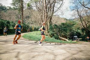 BIB: 
                            <button type="button" onclick="openModal(26046707)" class="btn btn-primary btn-sm float-right btn-popup" data-toggle="modal" data-target=".modal-high-quality">
                        <i class="fas fa-shopping-cart"></i> Add to Cart
                    </button>
                                            <button type="button" onclick="isThisMe(26046707, true)" class="btn btn-success btn-sm float-right btn-popup btn-isme hidden" data-toggle="tooltip" data-placement="bottom" title="นี่คือรูปของคุณใช่ไหม คลิกที่นี่เพื่อเอาเข้าอัลบั้ม">
                        <i class="fas fa-plus"></i> Add to album
                    </button>
                    <button type="button" onclick="isThisMe(26046707, false)" class="btn btn-warning btn-sm float-right btn-popup btn-isnotme hidden">
                        <i class="fas fa-ban"></i> Remove from album
                    </button>