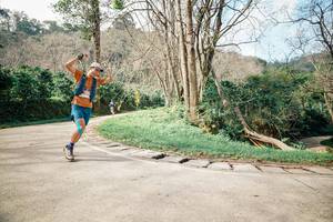 BIB: 
                            <button type="button" onclick="openModal(26046283)" class="btn btn-primary btn-sm float-right btn-popup" data-toggle="modal" data-target=".modal-high-quality">
                        <i class="fas fa-shopping-cart"></i> Add to Cart
                    </button>
                                            <button type="button" onclick="isThisMe(26046283, true)" class="btn btn-success btn-sm float-right btn-popup btn-isme hidden" data-toggle="tooltip" data-placement="bottom" title="นี่คือรูปของคุณใช่ไหม คลิกที่นี่เพื่อเอาเข้าอัลบั้ม">
                        <i class="fas fa-plus"></i> Add to album
                    </button>
                    <button type="button" onclick="isThisMe(26046283, false)" class="btn btn-warning btn-sm float-right btn-popup btn-isnotme hidden">
                        <i class="fas fa-ban"></i> Remove from album
                    </button>