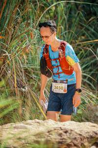 BIB: 
                            <button type="button" onclick="openModal(26086579)" class="btn btn-primary btn-sm float-right btn-popup" data-toggle="modal" data-target=".modal-high-quality">
                        <i class="fas fa-shopping-cart"></i> Add to Cart
                    </button>
                                            <button type="button" onclick="isThisMe(26086579, true)" class="btn btn-success btn-sm float-right btn-popup btn-isme hidden" data-toggle="tooltip" data-placement="bottom" title="นี่คือรูปของคุณใช่ไหม คลิกที่นี่เพื่อเอาเข้าอัลบั้ม">
                        <i class="fas fa-plus"></i> Add to album
                    </button>
                    <button type="button" onclick="isThisMe(26086579, false)" class="btn btn-warning btn-sm float-right btn-popup btn-isnotme hidden">
                        <i class="fas fa-ban"></i> Remove from album
                    </button>