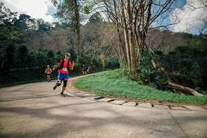 BIB: 
                            <button type="button" onclick="openModal(26057049)" class="btn btn-primary btn-sm float-right btn-popup" data-toggle="modal" data-target=".modal-high-quality">
                        <i class="fas fa-shopping-cart"></i> Add to Cart
                    </button>
                                            <button type="button" onclick="isThisMe(26057049, true)" class="btn btn-success btn-sm float-right btn-popup btn-isme hidden" data-toggle="tooltip" data-placement="bottom" title="นี่คือรูปของคุณใช่ไหม คลิกที่นี่เพื่อเอาเข้าอัลบั้ม">
                        <i class="fas fa-plus"></i> Add to album
                    </button>
                    <button type="button" onclick="isThisMe(26057049, false)" class="btn btn-warning btn-sm float-right btn-popup btn-isnotme hidden">
                        <i class="fas fa-ban"></i> Remove from album
                    </button>