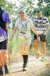 BIB: 
                            <button type="button" onclick="openModal(26064022)" class="btn btn-primary btn-sm float-right btn-popup" data-toggle="modal" data-target=".modal-high-quality">
                        <i class="fas fa-shopping-cart"></i> Add to Cart
                    </button>
                                            <button type="button" onclick="isThisMe(26064022, true)" class="btn btn-success btn-sm float-right btn-popup btn-isme hidden" data-toggle="tooltip" data-placement="bottom" title="นี่คือรูปของคุณใช่ไหม คลิกที่นี่เพื่อเอาเข้าอัลบั้ม">
                        <i class="fas fa-plus"></i> Add to album
                    </button>
                    <button type="button" onclick="isThisMe(26064022, false)" class="btn btn-warning btn-sm float-right btn-popup btn-isnotme hidden">
                        <i class="fas fa-ban"></i> Remove from album
                    </button>