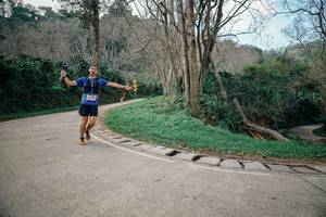 BIB: 
                            <button type="button" onclick="openModal(26045961)" class="btn btn-primary btn-sm float-right btn-popup" data-toggle="modal" data-target=".modal-high-quality">
                        <i class="fas fa-shopping-cart"></i> Add to Cart
                    </button>
                                            <button type="button" onclick="isThisMe(26045961, true)" class="btn btn-success btn-sm float-right btn-popup btn-isme hidden" data-toggle="tooltip" data-placement="bottom" title="นี่คือรูปของคุณใช่ไหม คลิกที่นี่เพื่อเอาเข้าอัลบั้ม">
                        <i class="fas fa-plus"></i> Add to album
                    </button>
                    <button type="button" onclick="isThisMe(26045961, false)" class="btn btn-warning btn-sm float-right btn-popup btn-isnotme hidden">
                        <i class="fas fa-ban"></i> Remove from album
                    </button>