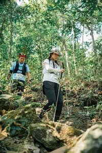 BIB: 
                            <button type="button" onclick="openModal(26125984)" class="btn btn-primary btn-sm float-right btn-popup" data-toggle="modal" data-target=".modal-high-quality">
                        <i class="fas fa-shopping-cart"></i> Add to Cart
                    </button>
                                            <button type="button" onclick="isThisMe(26125984, true)" class="btn btn-success btn-sm float-right btn-popup btn-isme hidden" data-toggle="tooltip" data-placement="bottom" title="นี่คือรูปของคุณใช่ไหม คลิกที่นี่เพื่อเอาเข้าอัลบั้ม">
                        <i class="fas fa-plus"></i> Add to album
                    </button>
                    <button type="button" onclick="isThisMe(26125984, false)" class="btn btn-warning btn-sm float-right btn-popup btn-isnotme hidden">
                        <i class="fas fa-ban"></i> Remove from album
                    </button>