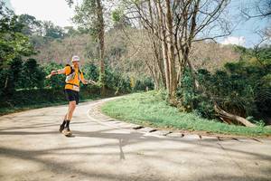 BIB: 
                            <button type="button" onclick="openModal(26062338)" class="btn btn-primary btn-sm float-right btn-popup" data-toggle="modal" data-target=".modal-high-quality">
                        <i class="fas fa-shopping-cart"></i> Add to Cart
                    </button>
                                            <button type="button" onclick="isThisMe(26062338, true)" class="btn btn-success btn-sm float-right btn-popup btn-isme hidden" data-toggle="tooltip" data-placement="bottom" title="นี่คือรูปของคุณใช่ไหม คลิกที่นี่เพื่อเอาเข้าอัลบั้ม">
                        <i class="fas fa-plus"></i> Add to album
                    </button>
                    <button type="button" onclick="isThisMe(26062338, false)" class="btn btn-warning btn-sm float-right btn-popup btn-isnotme hidden">
                        <i class="fas fa-ban"></i> Remove from album
                    </button>