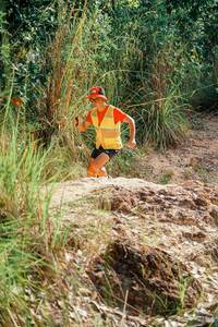 BIB: 
                            <button type="button" onclick="openModal(26095459)" class="btn btn-primary btn-sm float-right btn-popup" data-toggle="modal" data-target=".modal-high-quality">
                        <i class="fas fa-shopping-cart"></i> Add to Cart
                    </button>
                                            <button type="button" onclick="isThisMe(26095459, true)" class="btn btn-success btn-sm float-right btn-popup btn-isme hidden" data-toggle="tooltip" data-placement="bottom" title="นี่คือรูปของคุณใช่ไหม คลิกที่นี่เพื่อเอาเข้าอัลบั้ม">
                        <i class="fas fa-plus"></i> Add to album
                    </button>
                    <button type="button" onclick="isThisMe(26095459, false)" class="btn btn-warning btn-sm float-right btn-popup btn-isnotme hidden">
                        <i class="fas fa-ban"></i> Remove from album
                    </button>