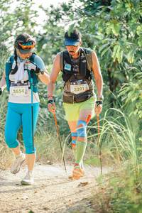 BIB: 
                            <button type="button" onclick="openModal(26063625)" class="btn btn-primary btn-sm float-right btn-popup" data-toggle="modal" data-target=".modal-high-quality">
                        <i class="fas fa-shopping-cart"></i> Add to Cart
                    </button>
                                            <button type="button" onclick="isThisMe(26063625, true)" class="btn btn-success btn-sm float-right btn-popup btn-isme hidden" data-toggle="tooltip" data-placement="bottom" title="นี่คือรูปของคุณใช่ไหม คลิกที่นี่เพื่อเอาเข้าอัลบั้ม">
                        <i class="fas fa-plus"></i> Add to album
                    </button>
                    <button type="button" onclick="isThisMe(26063625, false)" class="btn btn-warning btn-sm float-right btn-popup btn-isnotme hidden">
                        <i class="fas fa-ban"></i> Remove from album
                    </button>