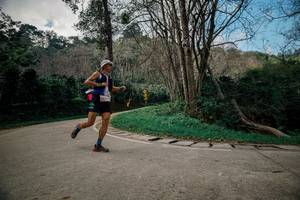 BIB: 
                            <button type="button" onclick="openModal(26044349)" class="btn btn-primary btn-sm float-right btn-popup" data-toggle="modal" data-target=".modal-high-quality">
                        <i class="fas fa-shopping-cart"></i> Add to Cart
                    </button>
                                            <button type="button" onclick="isThisMe(26044349, true)" class="btn btn-success btn-sm float-right btn-popup btn-isme hidden" data-toggle="tooltip" data-placement="bottom" title="นี่คือรูปของคุณใช่ไหม คลิกที่นี่เพื่อเอาเข้าอัลบั้ม">
                        <i class="fas fa-plus"></i> Add to album
                    </button>
                    <button type="button" onclick="isThisMe(26044349, false)" class="btn btn-warning btn-sm float-right btn-popup btn-isnotme hidden">
                        <i class="fas fa-ban"></i> Remove from album
                    </button>