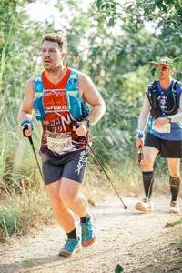 BIB: 
                            <button type="button" onclick="openModal(26069759)" class="btn btn-primary btn-sm float-right btn-popup" data-toggle="modal" data-target=".modal-high-quality">
                        <i class="fas fa-shopping-cart"></i> Add to Cart
                    </button>
                                            <button type="button" onclick="isThisMe(26069759, true)" class="btn btn-success btn-sm float-right btn-popup btn-isme hidden" data-toggle="tooltip" data-placement="bottom" title="นี่คือรูปของคุณใช่ไหม คลิกที่นี่เพื่อเอาเข้าอัลบั้ม">
                        <i class="fas fa-plus"></i> Add to album
                    </button>
                    <button type="button" onclick="isThisMe(26069759, false)" class="btn btn-warning btn-sm float-right btn-popup btn-isnotme hidden">
                        <i class="fas fa-ban"></i> Remove from album
                    </button>