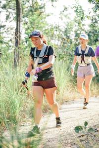 BIB: 
                            <button type="button" onclick="openModal(26076256)" class="btn btn-primary btn-sm float-right btn-popup" data-toggle="modal" data-target=".modal-high-quality">
                        <i class="fas fa-shopping-cart"></i> Add to Cart
                    </button>
                                            <button type="button" onclick="isThisMe(26076256, true)" class="btn btn-success btn-sm float-right btn-popup btn-isme hidden" data-toggle="tooltip" data-placement="bottom" title="นี่คือรูปของคุณใช่ไหม คลิกที่นี่เพื่อเอาเข้าอัลบั้ม">
                        <i class="fas fa-plus"></i> Add to album
                    </button>
                    <button type="button" onclick="isThisMe(26076256, false)" class="btn btn-warning btn-sm float-right btn-popup btn-isnotme hidden">
                        <i class="fas fa-ban"></i> Remove from album
                    </button>