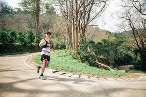 BIB: 
                            <button type="button" onclick="openModal(26054939)" class="btn btn-primary btn-sm float-right btn-popup" data-toggle="modal" data-target=".modal-high-quality">
                        <i class="fas fa-shopping-cart"></i> Add to Cart
                    </button>
                                            <button type="button" onclick="isThisMe(26054939, true)" class="btn btn-success btn-sm float-right btn-popup btn-isme hidden" data-toggle="tooltip" data-placement="bottom" title="นี่คือรูปของคุณใช่ไหม คลิกที่นี่เพื่อเอาเข้าอัลบั้ม">
                        <i class="fas fa-plus"></i> Add to album
                    </button>
                    <button type="button" onclick="isThisMe(26054939, false)" class="btn btn-warning btn-sm float-right btn-popup btn-isnotme hidden">
                        <i class="fas fa-ban"></i> Remove from album
                    </button>