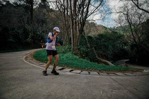 BIB: 
                            <button type="button" onclick="openModal(26069802)" class="btn btn-primary btn-sm float-right btn-popup" data-toggle="modal" data-target=".modal-high-quality">
                        <i class="fas fa-shopping-cart"></i> Add to Cart
                    </button>
                                            <button type="button" onclick="isThisMe(26069802, true)" class="btn btn-success btn-sm float-right btn-popup btn-isme hidden" data-toggle="tooltip" data-placement="bottom" title="นี่คือรูปของคุณใช่ไหม คลิกที่นี่เพื่อเอาเข้าอัลบั้ม">
                        <i class="fas fa-plus"></i> Add to album
                    </button>
                    <button type="button" onclick="isThisMe(26069802, false)" class="btn btn-warning btn-sm float-right btn-popup btn-isnotme hidden">
                        <i class="fas fa-ban"></i> Remove from album
                    </button>