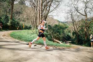 BIB: 
                            <button type="button" onclick="openModal(26074574)" class="btn btn-primary btn-sm float-right btn-popup" data-toggle="modal" data-target=".modal-high-quality">
                        <i class="fas fa-shopping-cart"></i> Add to Cart
                    </button>
                                            <button type="button" onclick="isThisMe(26074574, true)" class="btn btn-success btn-sm float-right btn-popup btn-isme hidden" data-toggle="tooltip" data-placement="bottom" title="นี่คือรูปของคุณใช่ไหม คลิกที่นี่เพื่อเอาเข้าอัลบั้ม">
                        <i class="fas fa-plus"></i> Add to album
                    </button>
                    <button type="button" onclick="isThisMe(26074574, false)" class="btn btn-warning btn-sm float-right btn-popup btn-isnotme hidden">
                        <i class="fas fa-ban"></i> Remove from album
                    </button>