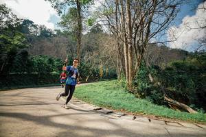 BIB: 
                            <button type="button" onclick="openModal(26057142)" class="btn btn-primary btn-sm float-right btn-popup" data-toggle="modal" data-target=".modal-high-quality">
                        <i class="fas fa-shopping-cart"></i> Add to Cart
                    </button>
                                            <button type="button" onclick="isThisMe(26057142, true)" class="btn btn-success btn-sm float-right btn-popup btn-isme hidden" data-toggle="tooltip" data-placement="bottom" title="นี่คือรูปของคุณใช่ไหม คลิกที่นี่เพื่อเอาเข้าอัลบั้ม">
                        <i class="fas fa-plus"></i> Add to album
                    </button>
                    <button type="button" onclick="isThisMe(26057142, false)" class="btn btn-warning btn-sm float-right btn-popup btn-isnotme hidden">
                        <i class="fas fa-ban"></i> Remove from album
                    </button>