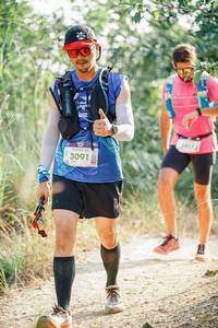 BIB: 
                            <button type="button" onclick="openModal(26069766)" class="btn btn-primary btn-sm float-right btn-popup" data-toggle="modal" data-target=".modal-high-quality">
                        <i class="fas fa-shopping-cart"></i> Add to Cart
                    </button>
                                            <button type="button" onclick="isThisMe(26069766, true)" class="btn btn-success btn-sm float-right btn-popup btn-isme hidden" data-toggle="tooltip" data-placement="bottom" title="นี่คือรูปของคุณใช่ไหม คลิกที่นี่เพื่อเอาเข้าอัลบั้ม">
                        <i class="fas fa-plus"></i> Add to album
                    </button>
                    <button type="button" onclick="isThisMe(26069766, false)" class="btn btn-warning btn-sm float-right btn-popup btn-isnotme hidden">
                        <i class="fas fa-ban"></i> Remove from album
                    </button>