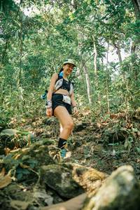 BIB: 
                            <button type="button" onclick="openModal(26117925)" class="btn btn-primary btn-sm float-right btn-popup" data-toggle="modal" data-target=".modal-high-quality">
                        <i class="fas fa-shopping-cart"></i> Add to Cart
                    </button>
                                            <button type="button" onclick="isThisMe(26117925, true)" class="btn btn-success btn-sm float-right btn-popup btn-isme hidden" data-toggle="tooltip" data-placement="bottom" title="นี่คือรูปของคุณใช่ไหม คลิกที่นี่เพื่อเอาเข้าอัลบั้ม">
                        <i class="fas fa-plus"></i> Add to album
                    </button>
                    <button type="button" onclick="isThisMe(26117925, false)" class="btn btn-warning btn-sm float-right btn-popup btn-isnotme hidden">
                        <i class="fas fa-ban"></i> Remove from album
                    </button>