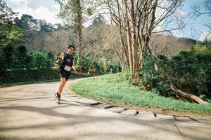 BIB: 
                            <button type="button" onclick="openModal(26061771)" class="btn btn-primary btn-sm float-right btn-popup" data-toggle="modal" data-target=".modal-high-quality">
                        <i class="fas fa-shopping-cart"></i> Add to Cart
                    </button>
                                            <button type="button" onclick="isThisMe(26061771, true)" class="btn btn-success btn-sm float-right btn-popup btn-isme hidden" data-toggle="tooltip" data-placement="bottom" title="นี่คือรูปของคุณใช่ไหม คลิกที่นี่เพื่อเอาเข้าอัลบั้ม">
                        <i class="fas fa-plus"></i> Add to album
                    </button>
                    <button type="button" onclick="isThisMe(26061771, false)" class="btn btn-warning btn-sm float-right btn-popup btn-isnotme hidden">
                        <i class="fas fa-ban"></i> Remove from album
                    </button>