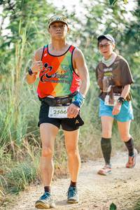 BIB: 
                            <button type="button" onclick="openModal(26058645)" class="btn btn-primary btn-sm float-right btn-popup" data-toggle="modal" data-target=".modal-high-quality">
                        <i class="fas fa-shopping-cart"></i> Add to Cart
                    </button>
                                            <button type="button" onclick="isThisMe(26058645, true)" class="btn btn-success btn-sm float-right btn-popup btn-isme hidden" data-toggle="tooltip" data-placement="bottom" title="นี่คือรูปของคุณใช่ไหม คลิกที่นี่เพื่อเอาเข้าอัลบั้ม">
                        <i class="fas fa-plus"></i> Add to album
                    </button>
                    <button type="button" onclick="isThisMe(26058645, false)" class="btn btn-warning btn-sm float-right btn-popup btn-isnotme hidden">
                        <i class="fas fa-ban"></i> Remove from album
                    </button>