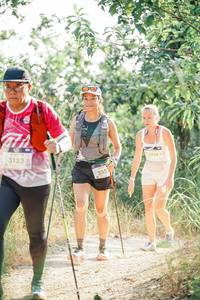 BIB: 
                            <button type="button" onclick="openModal(26076970)" class="btn btn-primary btn-sm float-right btn-popup" data-toggle="modal" data-target=".modal-high-quality">
                        <i class="fas fa-shopping-cart"></i> Add to Cart
                    </button>
                                            <button type="button" onclick="isThisMe(26076970, true)" class="btn btn-success btn-sm float-right btn-popup btn-isme hidden" data-toggle="tooltip" data-placement="bottom" title="นี่คือรูปของคุณใช่ไหม คลิกที่นี่เพื่อเอาเข้าอัลบั้ม">
                        <i class="fas fa-plus"></i> Add to album
                    </button>
                    <button type="button" onclick="isThisMe(26076970, false)" class="btn btn-warning btn-sm float-right btn-popup btn-isnotme hidden">
                        <i class="fas fa-ban"></i> Remove from album
                    </button>