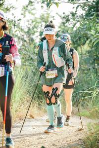 BIB: 
                            <button type="button" onclick="openModal(26064499)" class="btn btn-primary btn-sm float-right btn-popup" data-toggle="modal" data-target=".modal-high-quality">
                        <i class="fas fa-shopping-cart"></i> Add to Cart
                    </button>
                                            <button type="button" onclick="isThisMe(26064499, true)" class="btn btn-success btn-sm float-right btn-popup btn-isme hidden" data-toggle="tooltip" data-placement="bottom" title="นี่คือรูปของคุณใช่ไหม คลิกที่นี่เพื่อเอาเข้าอัลบั้ม">
                        <i class="fas fa-plus"></i> Add to album
                    </button>
                    <button type="button" onclick="isThisMe(26064499, false)" class="btn btn-warning btn-sm float-right btn-popup btn-isnotme hidden">
                        <i class="fas fa-ban"></i> Remove from album
                    </button>