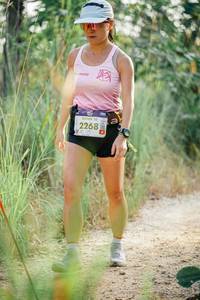 BIB: 
                            <button type="button" onclick="openModal(26050523)" class="btn btn-primary btn-sm float-right btn-popup" data-toggle="modal" data-target=".modal-high-quality">
                        <i class="fas fa-shopping-cart"></i> Add to Cart
                    </button>
                                            <button type="button" onclick="isThisMe(26050523, true)" class="btn btn-success btn-sm float-right btn-popup btn-isme hidden" data-toggle="tooltip" data-placement="bottom" title="นี่คือรูปของคุณใช่ไหม คลิกที่นี่เพื่อเอาเข้าอัลบั้ม">
                        <i class="fas fa-plus"></i> Add to album
                    </button>
                    <button type="button" onclick="isThisMe(26050523, false)" class="btn btn-warning btn-sm float-right btn-popup btn-isnotme hidden">
                        <i class="fas fa-ban"></i> Remove from album
                    </button>