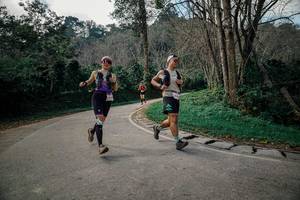 BIB: 
                            <button type="button" onclick="openModal(26033455)" class="btn btn-primary btn-sm float-right btn-popup" data-toggle="modal" data-target=".modal-high-quality">
                        <i class="fas fa-shopping-cart"></i> Add to Cart
                    </button>
                                            <button type="button" onclick="isThisMe(26033455, true)" class="btn btn-success btn-sm float-right btn-popup btn-isme hidden" data-toggle="tooltip" data-placement="bottom" title="นี่คือรูปของคุณใช่ไหม คลิกที่นี่เพื่อเอาเข้าอัลบั้ม">
                        <i class="fas fa-plus"></i> Add to album
                    </button>
                    <button type="button" onclick="isThisMe(26033455, false)" class="btn btn-warning btn-sm float-right btn-popup btn-isnotme hidden">
                        <i class="fas fa-ban"></i> Remove from album
                    </button>